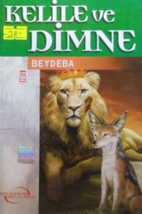 Kelile ve Dimne