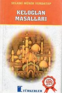 Keloğlan Masalları