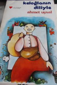 Keloğlanın Diliyle