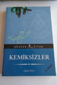 Kemiksizler