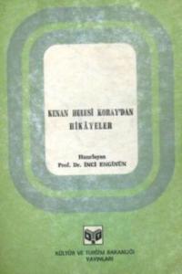 Kenan Hulusi Koray'dan Hikayeler
