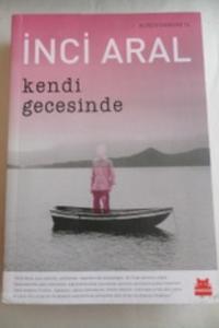Kendi Gecesinde