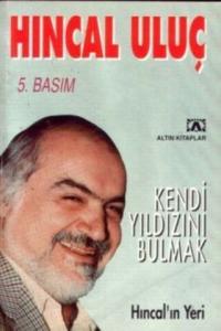 Kendi Yıldızını Bulmak