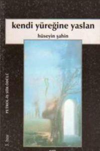 Kendi Yüreğine Aslan