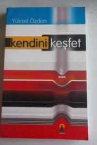 Kendini Keşfet