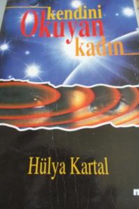 Kendini Okuyan Kadın