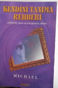 Kendini Tanıma Rehberi