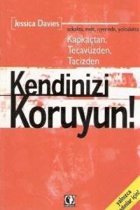 Kendinizi Koruyun