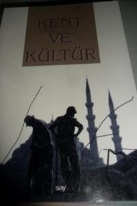 Kent Ve Kültür