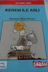 Kerem İle Aslı