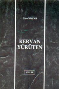 Kervan Yürüten