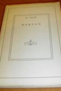 Kervan
