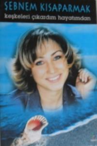 Keşkeleri Çıkardım Hayatımdan