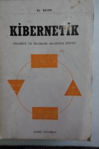 Kibernetik