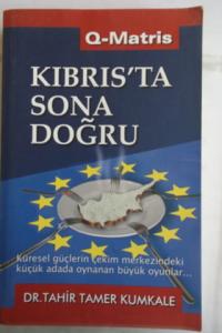 Kıbrıs'ta Sona Doğru