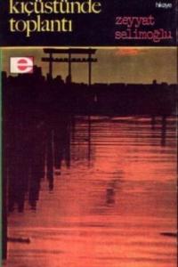 Kıçüstünde Toplantı