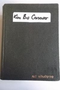 Kim Bu Canavar - Saatteki İskelet - Yer altı Cehennemi - Kara Şeytan - Altın Yarasa