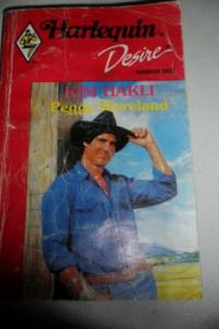 Kim Haklı/Desire-110