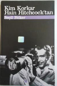 Kim Korkar Hain Hitchcock'tan