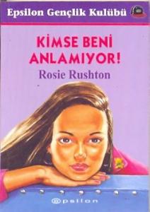 Kimse Beni Anlamıyor !