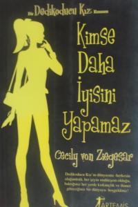 Kimse Daha İyisini Yapamaz