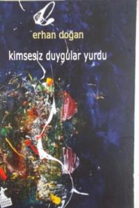 Kimsesiz Duygular Yurdu