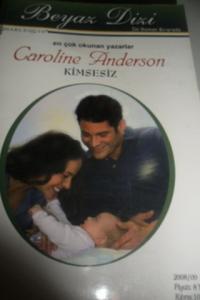 Kimsesiz / Ümitsiz Aşk