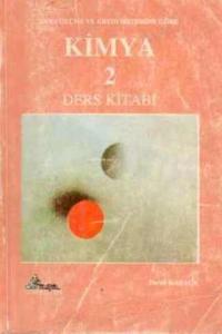 Kimya 2