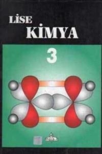 Kimya 3