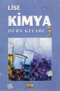 Kimya 3