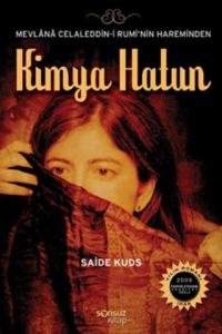 Kimya Hatun