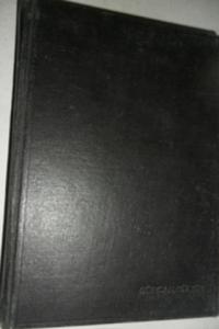 Kimya Hesap Cetvelleri