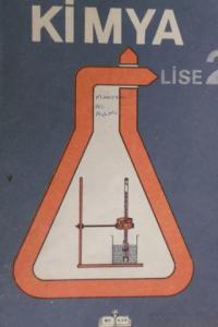 Kimya Lise 2
