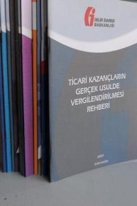 Kira Geliri Elde Edenler İçin Beyanname Düzeleme Rehberi
