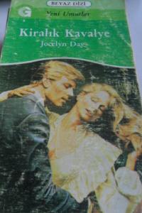 Kiralık Kavalye - 8