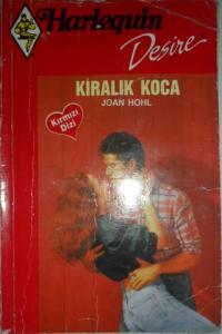 Kiralık Koca / Desire-10