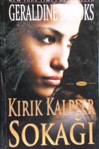 Kırık Kalpler Sokağı