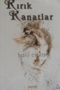 Kırık Kanatlar