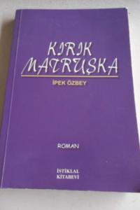 Kırık Matruşka