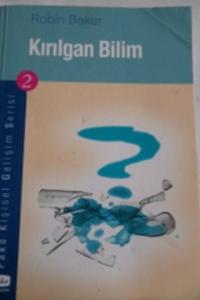 Kırılgan Bilim