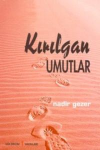 Kırılgan Umutlar