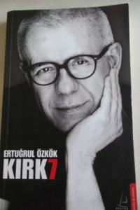 Kırk7