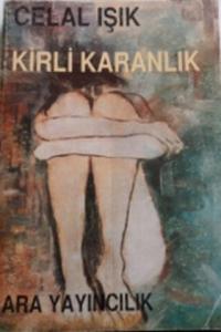 Kirli Karanlık