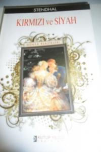 Kırmızı ve Siyah