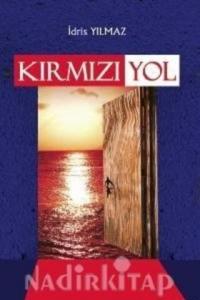 Kırmızı Yol