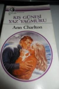 Kış Güneşi Yaz Yağmuru-285