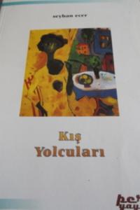 Kış Yolcuları