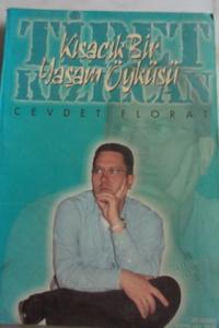 Kısacık Bir Yaşam Öyküsü