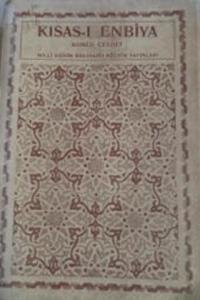 Kısas-ı Enbiya
