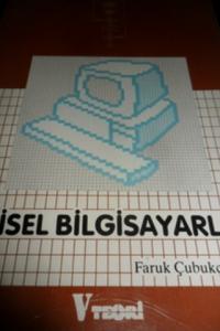 Kişisel Bilgisayarlar